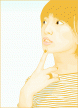 Ayumi Hamasaki