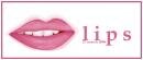 Lips