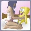 Spongebob