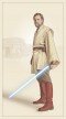 Obi-Wan Kenobi