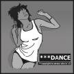 DANCE, DANCE