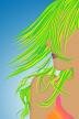 Windiii 2