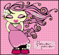 flower power