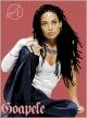 Goapele