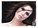 K A T E beckinsale