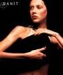 woman ^^