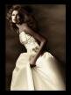 The Bride Scape 