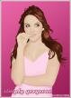 Lindsay