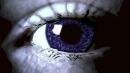 Blink