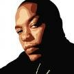 dr dre