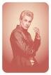 James Marsters