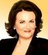 Megan Mullally
