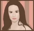 Holly Marie Combs