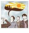 death cab for cutie