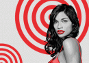 She's Got Class; Rosario Dawson