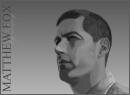 Matthew Fox