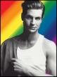 Gale Harold