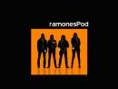 ramonesPod