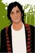 ...Gael Garcia Bernal...