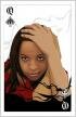 Queen of Spades