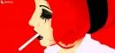 RedHeads