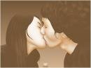 You And Me