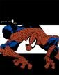 Spiderman 2