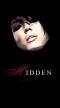 Hidden