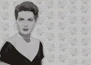Lady