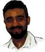 Faisal 