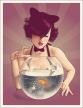 Here Fishy, Fishy, Fishy...