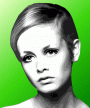 Twiggy Lawson