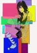 shake it up