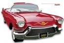 Fast Car... I Love this song