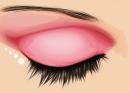 Eye Study