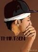 th1rt3en