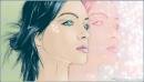 Duality