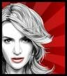 Red Motel - Kate Winslet