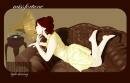 miss fortune