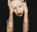 Marilyn Manson