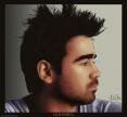 Colin Farrell