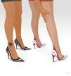 Hotlegs