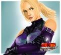 Nina Williams - Tekken Collab