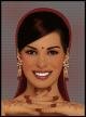 Indian Bride: Competition Image