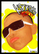 Kenneth