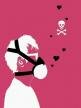 Toxic LUV
