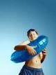 Ready for the Beach